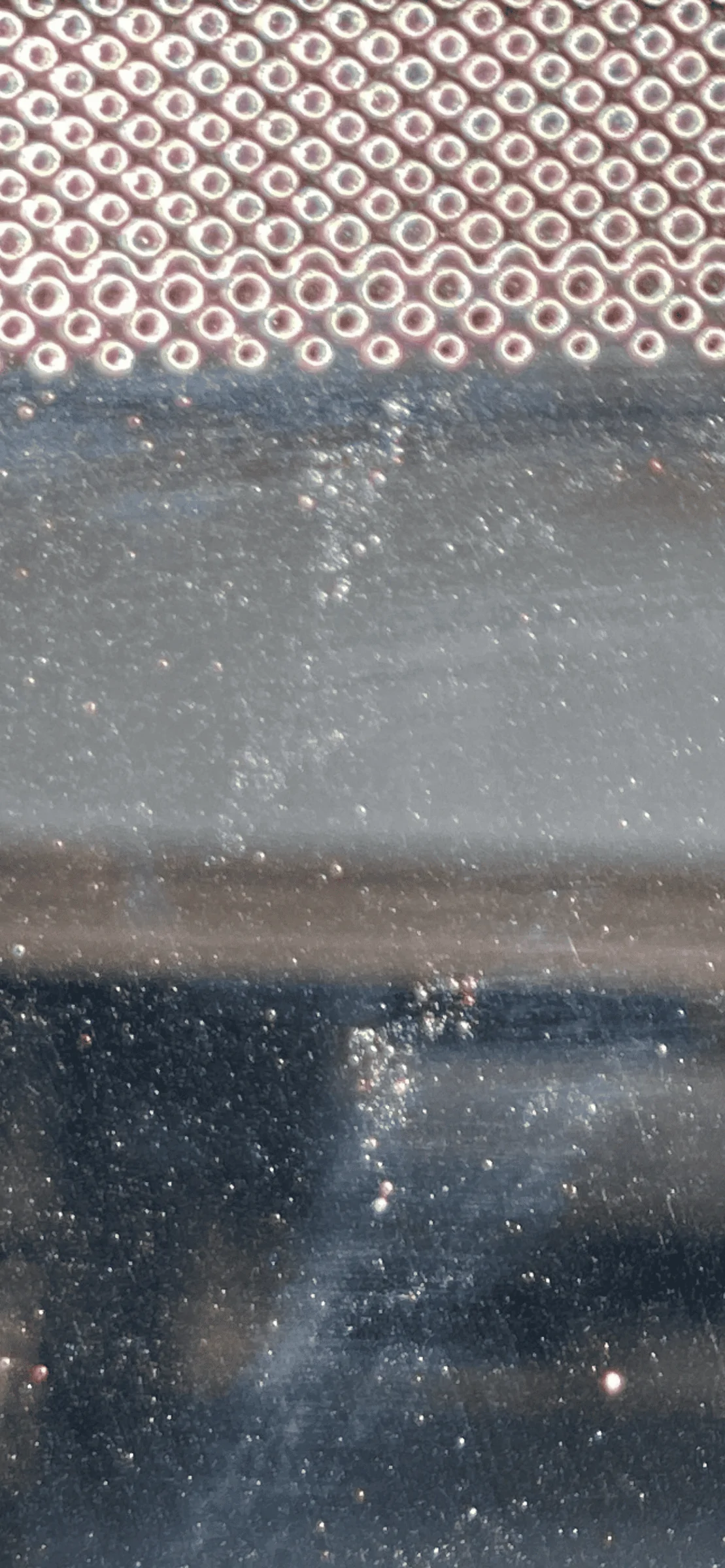 6EC2A730-80B6-4BE0-A5E5-31798DD34954.png
