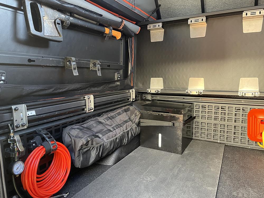 Jeep Gladiator Alu-Cab Canopy Camper Roll Call IMG_7829 2.JPG
