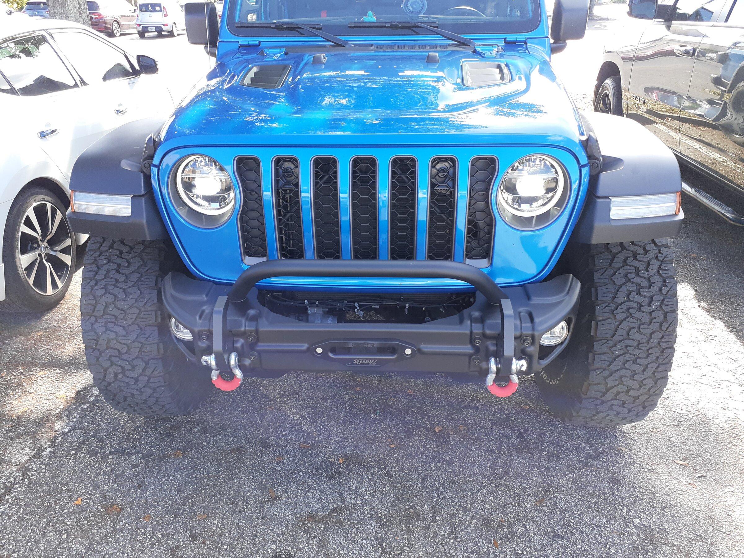 Jeep Gladiator Black Friday Deals 20211217_134721