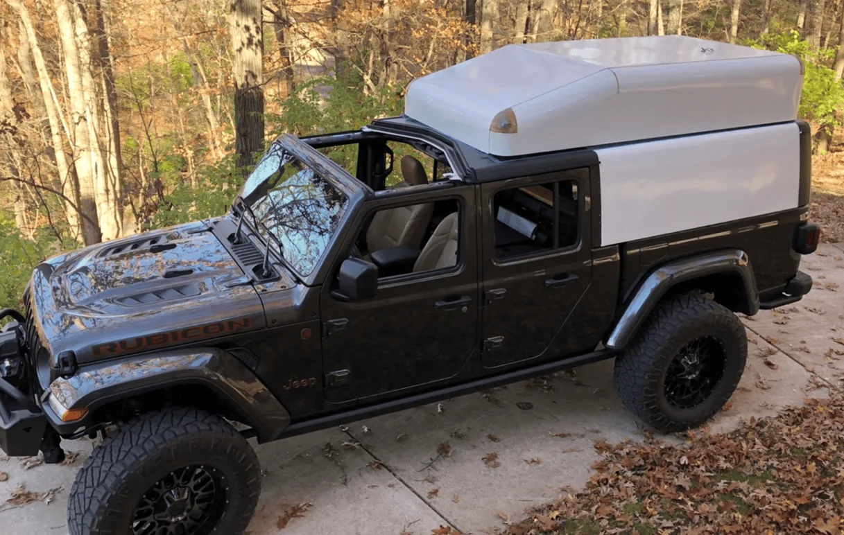 Jeep Gladiator Gladiator Expedition Rigs Screen Shot 2021-12-10 at 6.06.48 PM