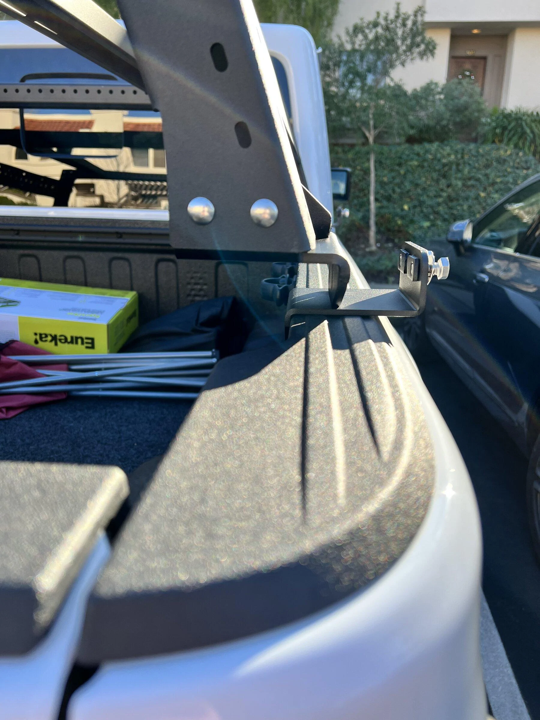 Jeep Gladiator Max-Modular Rack - install questions 4FBFB4F7-B91C-4016-8CBE-10D96D191FB1