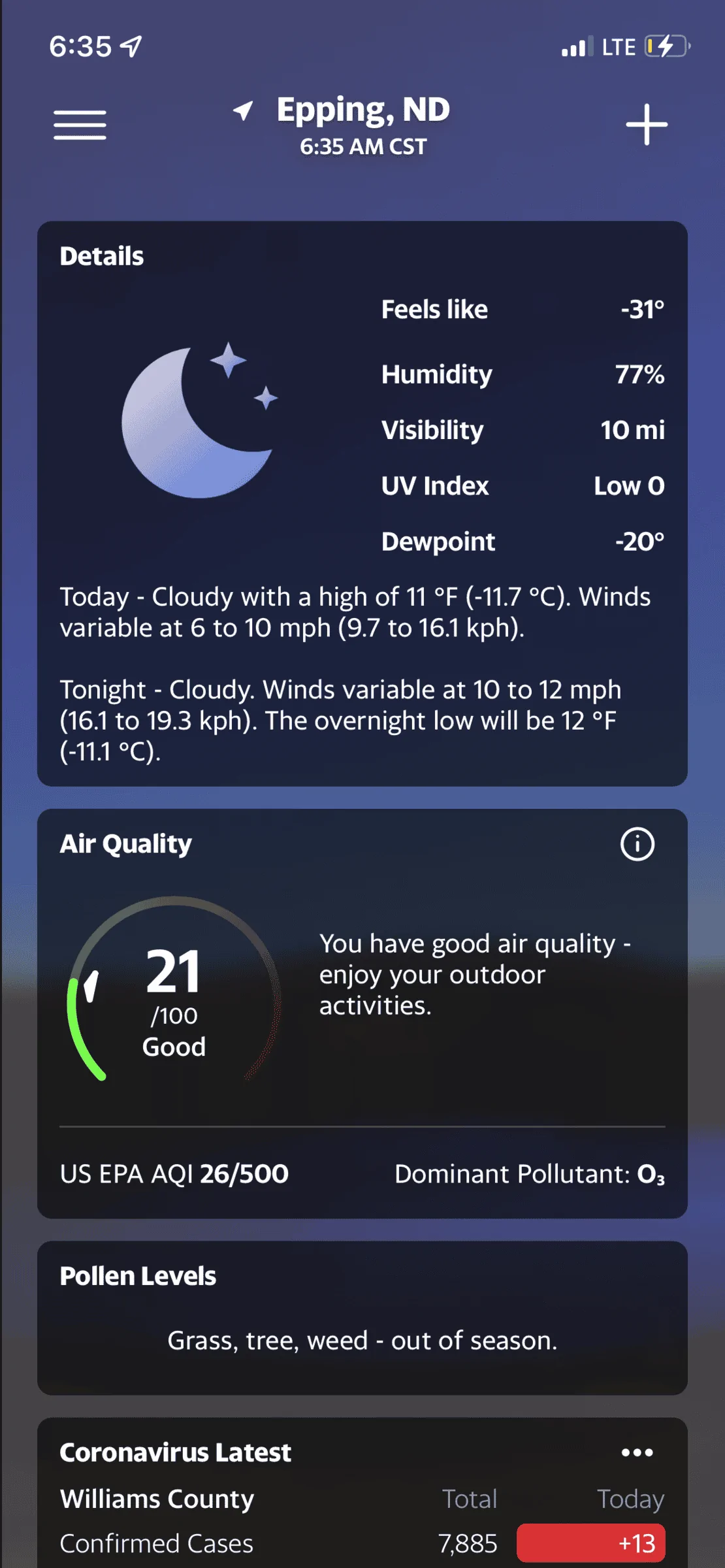 0574309D-47EF-4D21-B19E-81E4611756E9.png