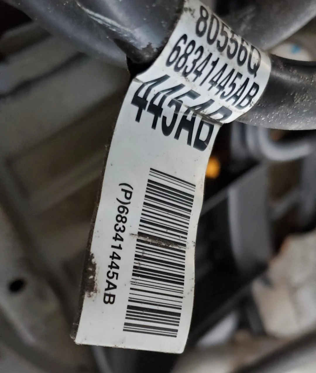 Jeep Gladiator O Screenshot_20211219-161033_Gallery