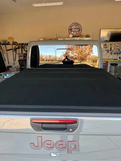 Jeep Gladiator Bed Extender and Tri-fold? IMG_2303