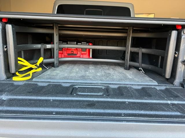 Jeep Gladiator Bed Extender and Tri-fold? IMG_2304