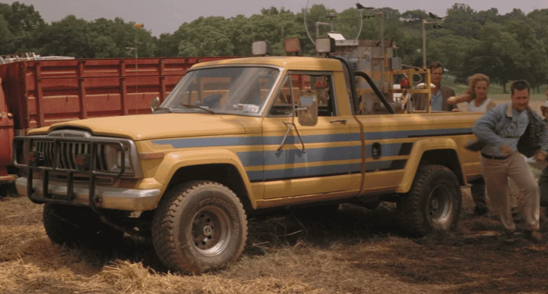 Jeep Gladiator HIGH VELOCITY Gladiator JT Club pc0Vl-q5fSFK4m9Ingp51IUHDX-lIhO4Mq82MGSz-GfQ=w2400