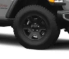 Jeep Gladiator 2022 configurator is up 1640031356697