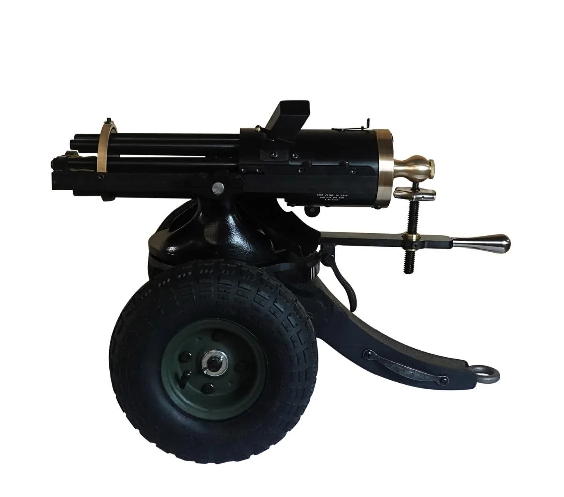 Jeep Gladiator What is the purpose of the Gladiator and what do you call it? 003E593E-FFFF-4814-9B64-2E8D70A0F50F