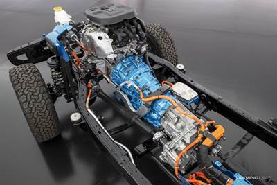 Jeep Gladiator Please Respond @jeepcares - Major Issue w/ 4xE Brand New jp021_344wrekb0vavpbb58dp3ltc9jof5bfh1