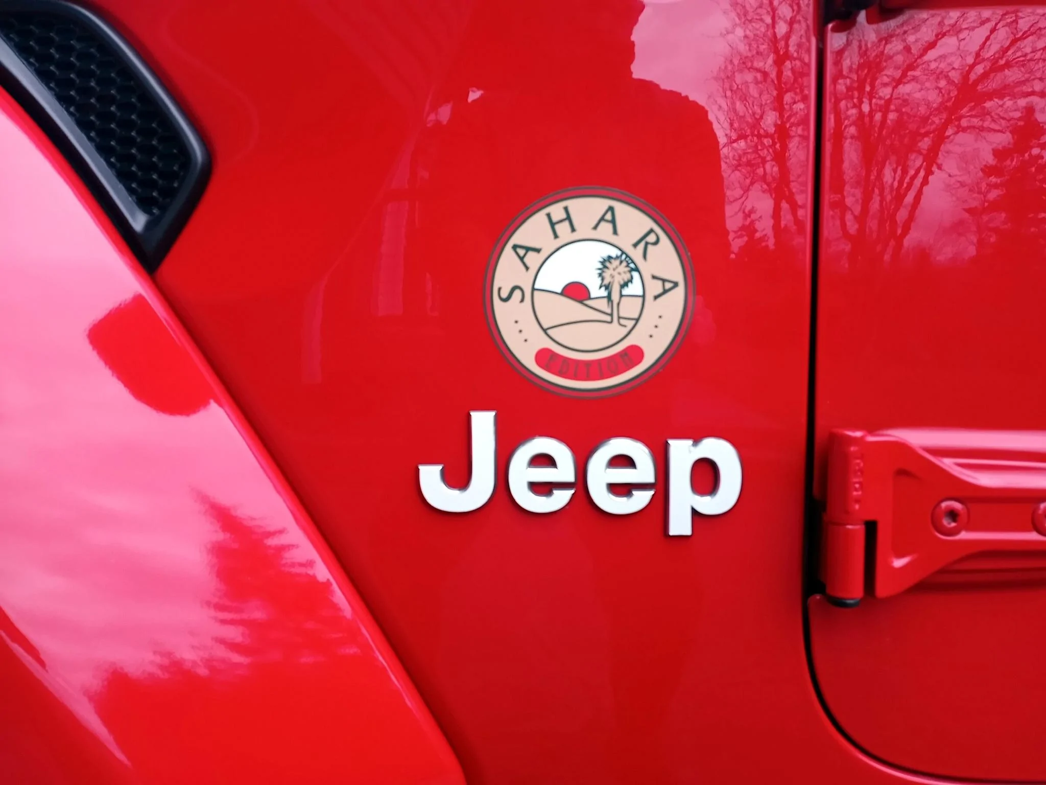 Jeep Gladiator What did you do TO your Gladiator today? [ADMIN WARNING: NO POLITICS, NO GUN TALK] 4D0190C6-8611-4172-B5DA-EE299272A6F1