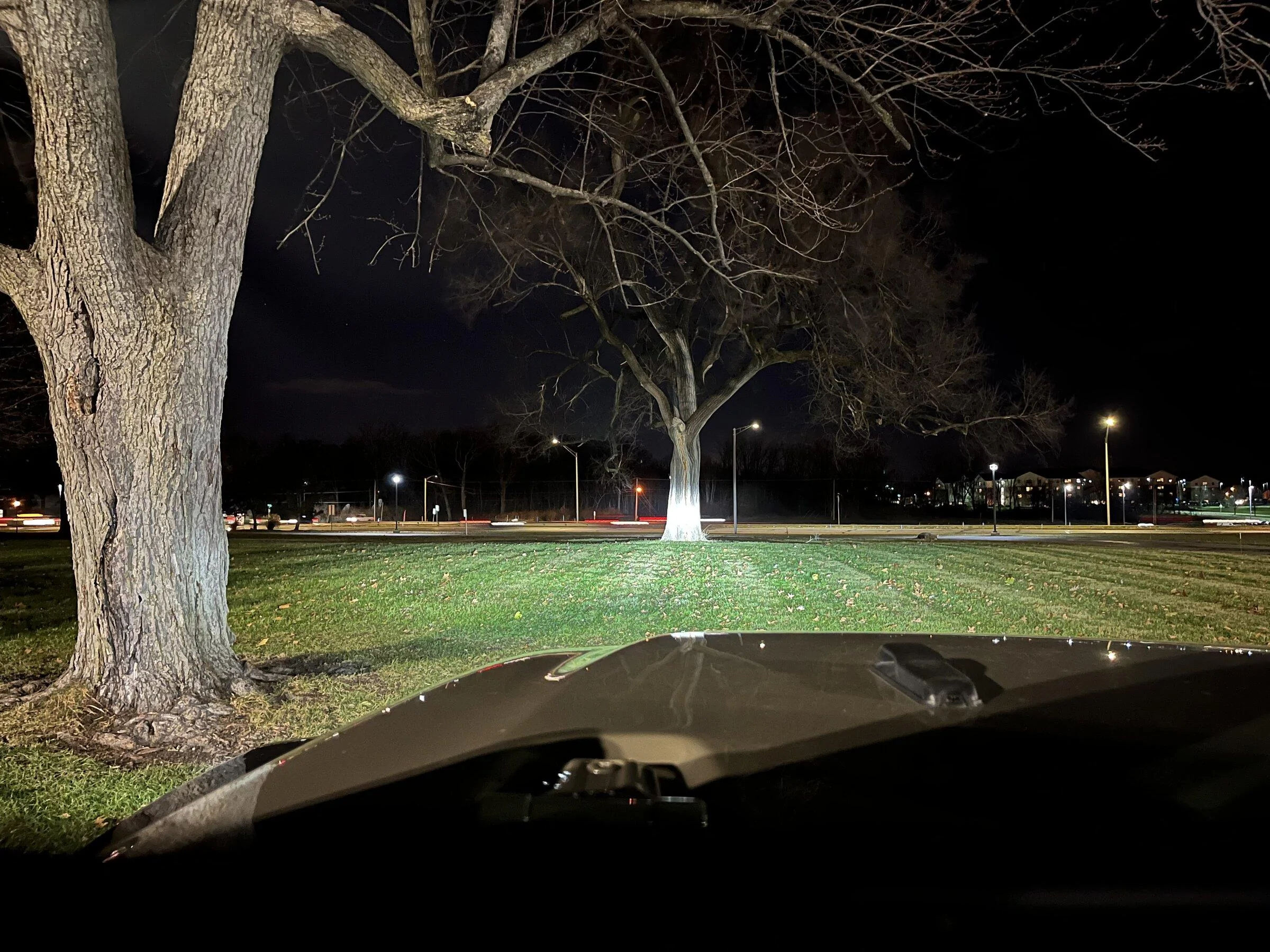 Jeep Gladiator Oracle Lighting customer feedback! Why it matters to you! 61E42053-DA9A-4BA0-81E2-32A43441C29F