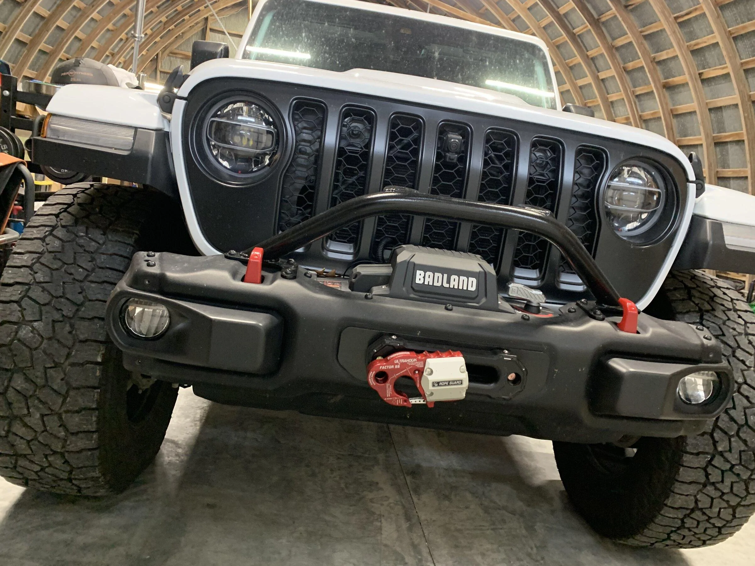 6A6A5D49-14FA-48EB-8A23-5C71E528070E.jpeg