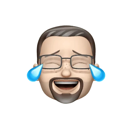 Name that leak! | Jeep Gladiator (JT) News, Forum, Community