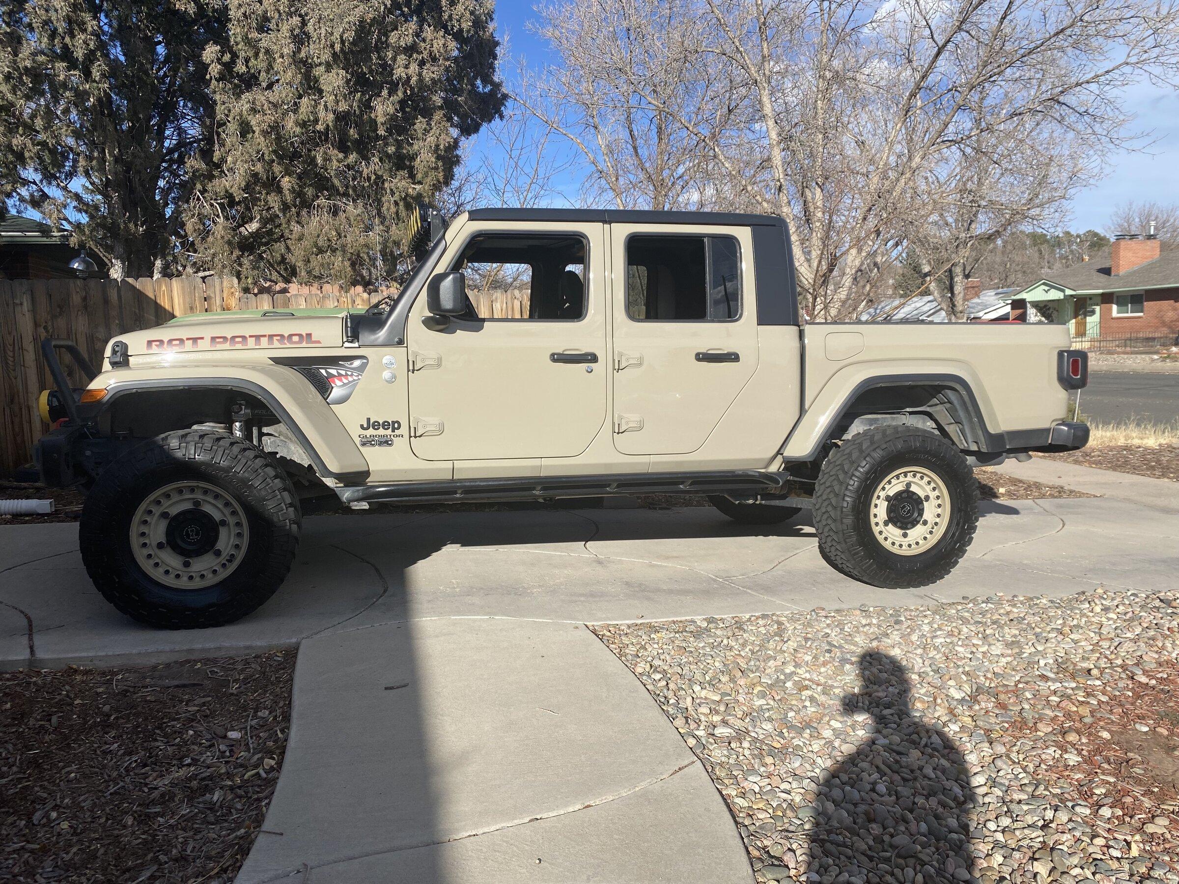 Jeep Gladiator 35s or 37s IMG_9732