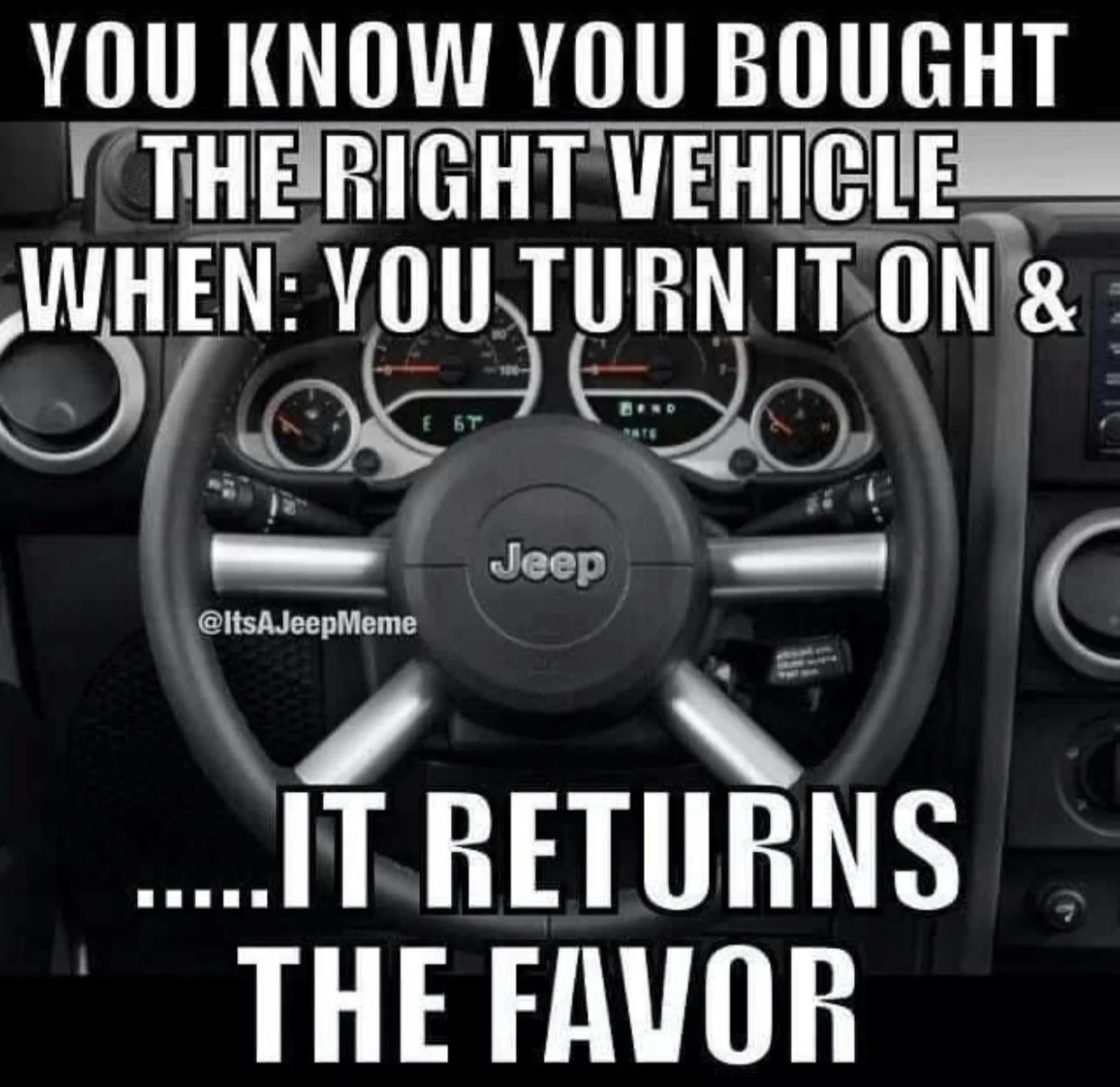 Jeep Gladiator 2022 rubicon order decision .. gas or diesel ? 06FEF1CF-F15A-4D1C-BB0C-C7BBDFD7F3D9