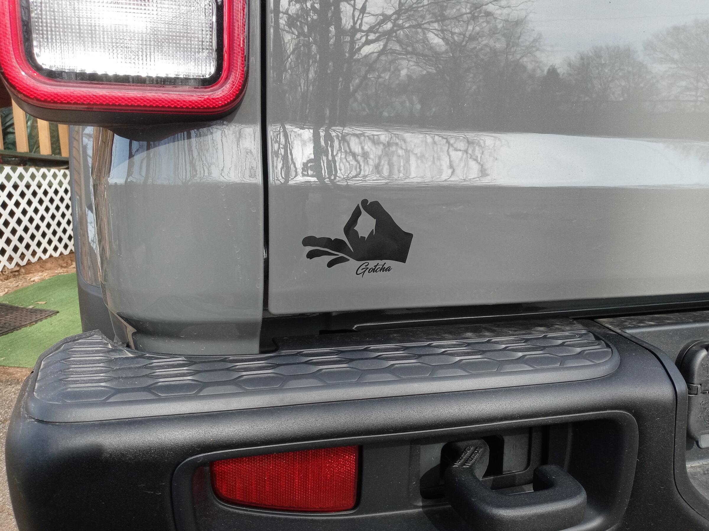 Jeep Gladiator Stick Pics - The Unofficial place to show off your decals and stickers 20211224_111213[1]