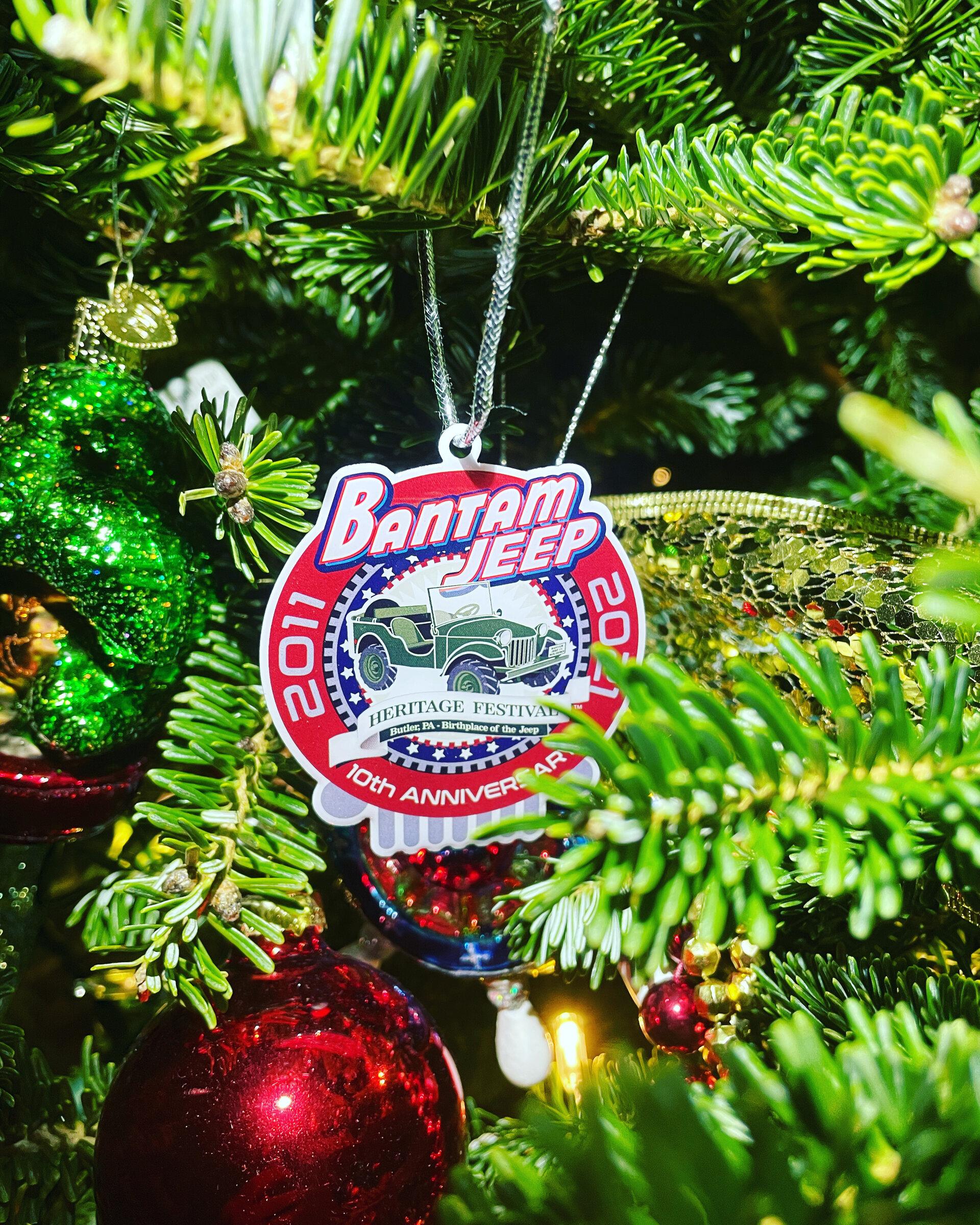 Jeep Gladiator Merry Christmas 11B13638-96C0-47C1-B5C5-55A0BDBF6661
