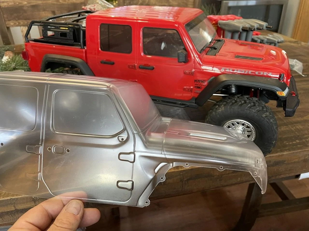 Jeep Gladiator Toys? 82B67B3B-55ED-44CB-96D4-5C86719CF9BC