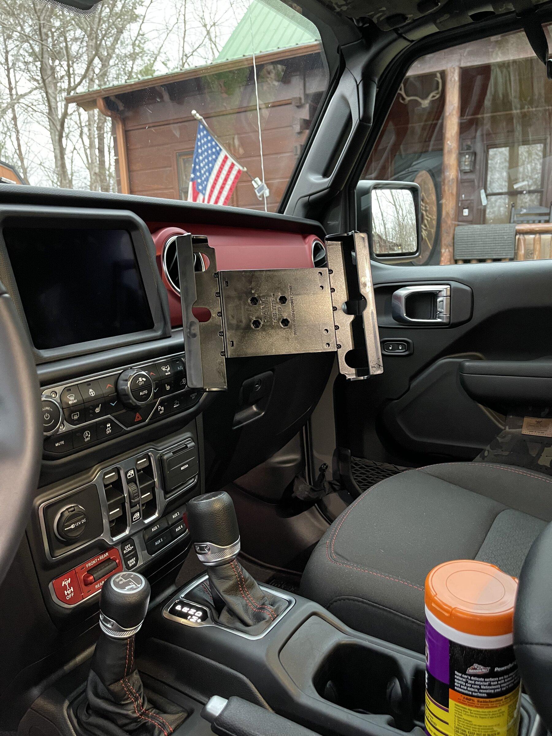 2C3F8850-5847-4EDC-AA10-E7CC80EBFD1A.jpeg