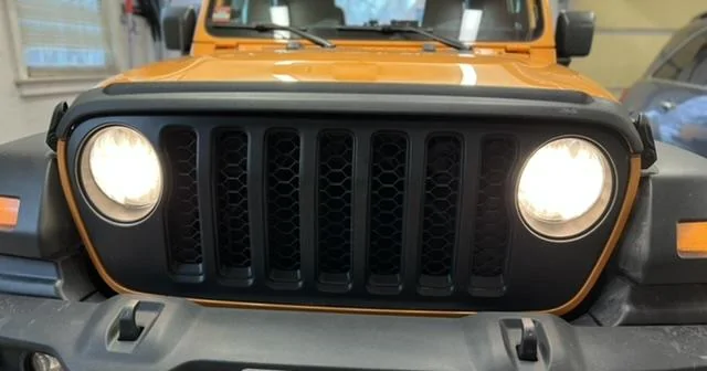 Jeep Gladiator Heated OEM LEDs? A2782A6C-0344-4FCF-8310-A3E8B544D2FD