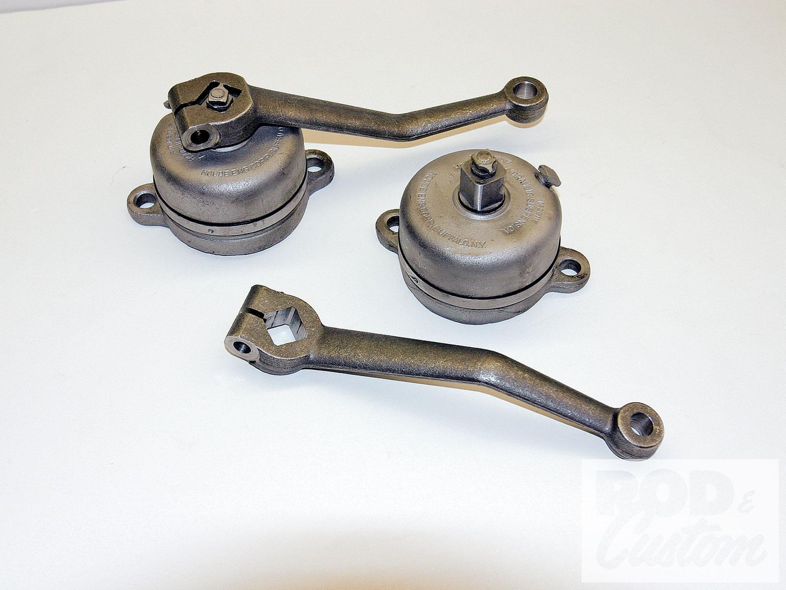 Jeep Gladiator Currie AntiRock 1002rc_19_o-hot_rod_shock_absorbers-five_points_classic_auto_shocks