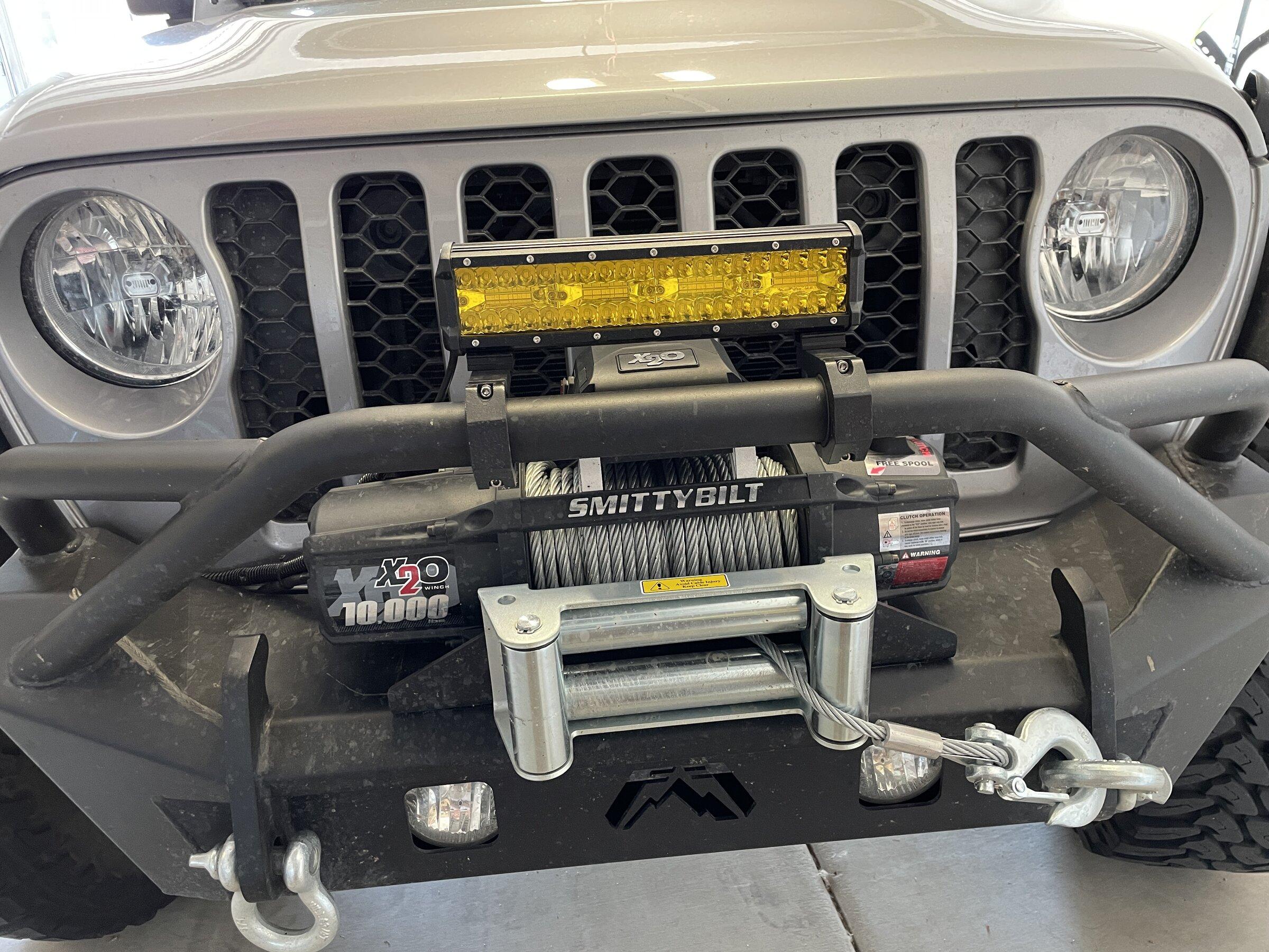 Jeep Gladiator The Definitive Front Bumper Thread IMG_6886.JPG