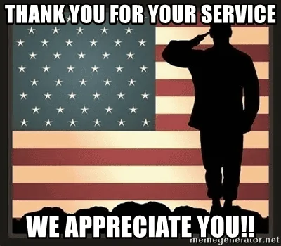 Jeep Gladiator mojave stock rims 1640625522932