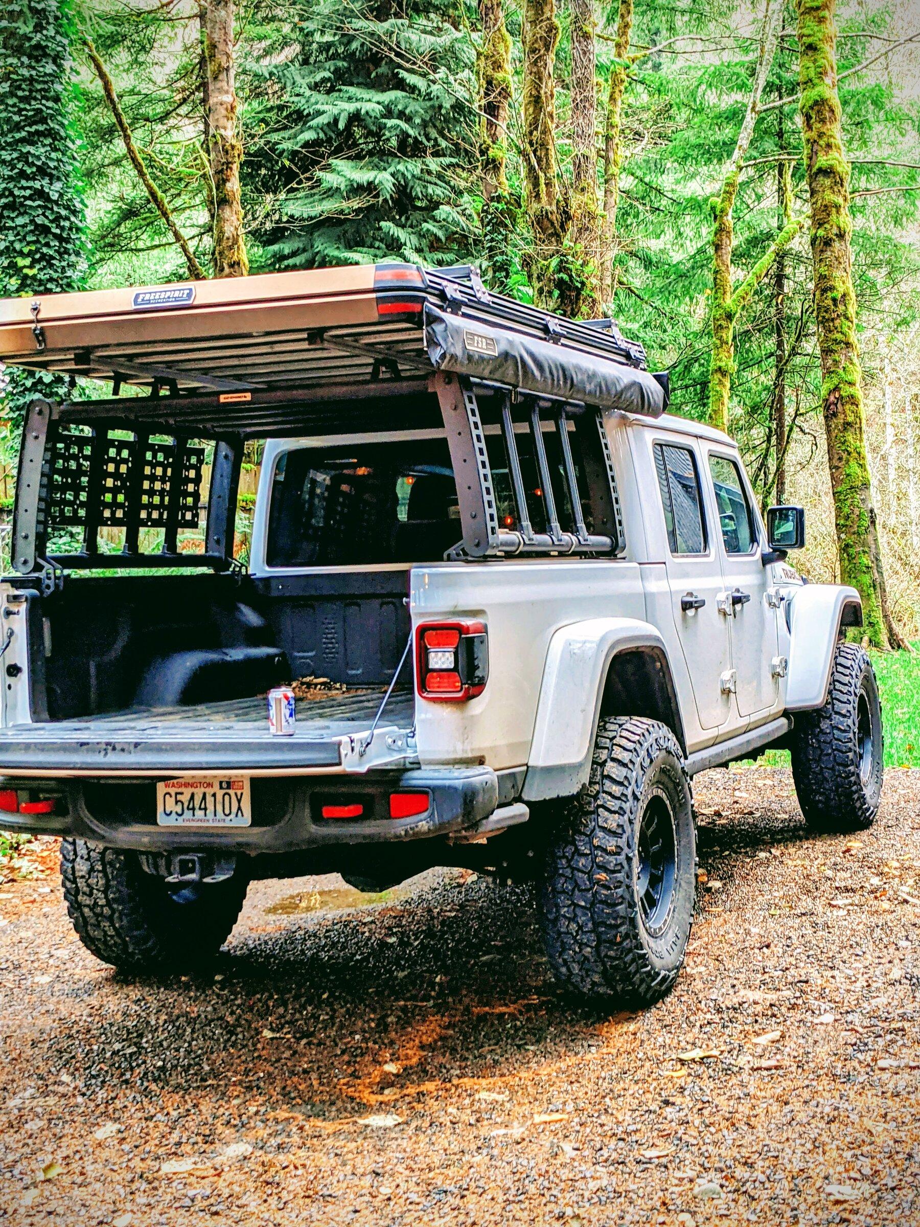Jeep Gladiator 2022 rubicon order decision .. gas or diesel ? PXL_20211120_000908476.NIGHT~2-EFFECTS
