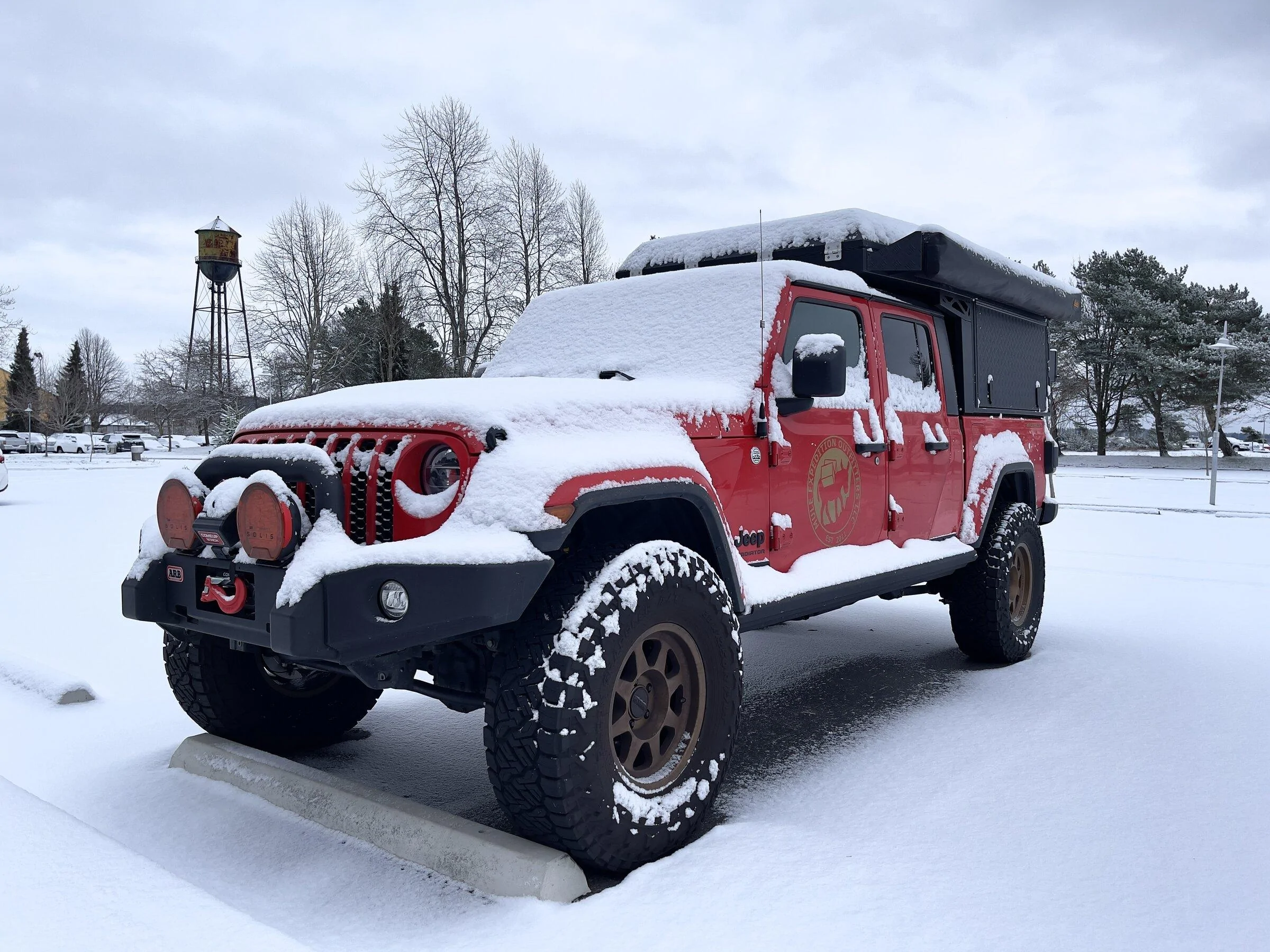 Jeep Gladiator Ecodiesel Firecracker Sport S Build 59056EEB-BF3B-4F60-910F-1E35473AE165_1_201_a