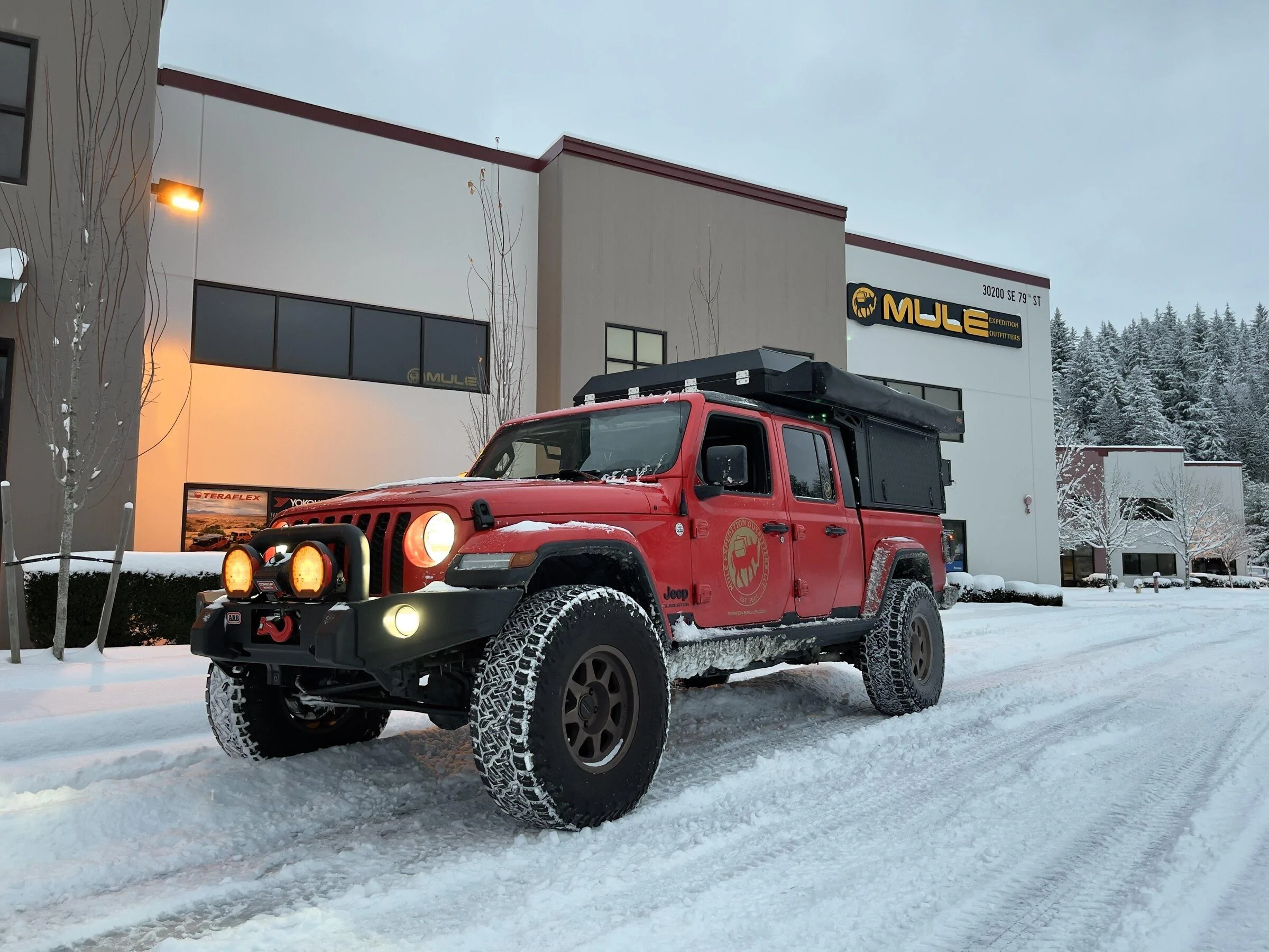 Jeep Gladiator Ecodiesel Firecracker Sport S Build 164897C5-8D35-44BA-848C-1C1A52C3BF4C_1_201_a