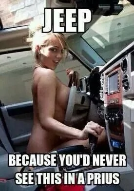 Jeep Gladiator O 5f69909c9d804df0fbe862bc6f281dbc--jeep-girl-girl-car