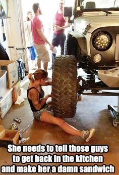 Jeep Gladiator O 923a5112eb30645eefdbfe1b68528852