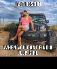 Jeep Gladiator O thumb_8isIoIDiFR