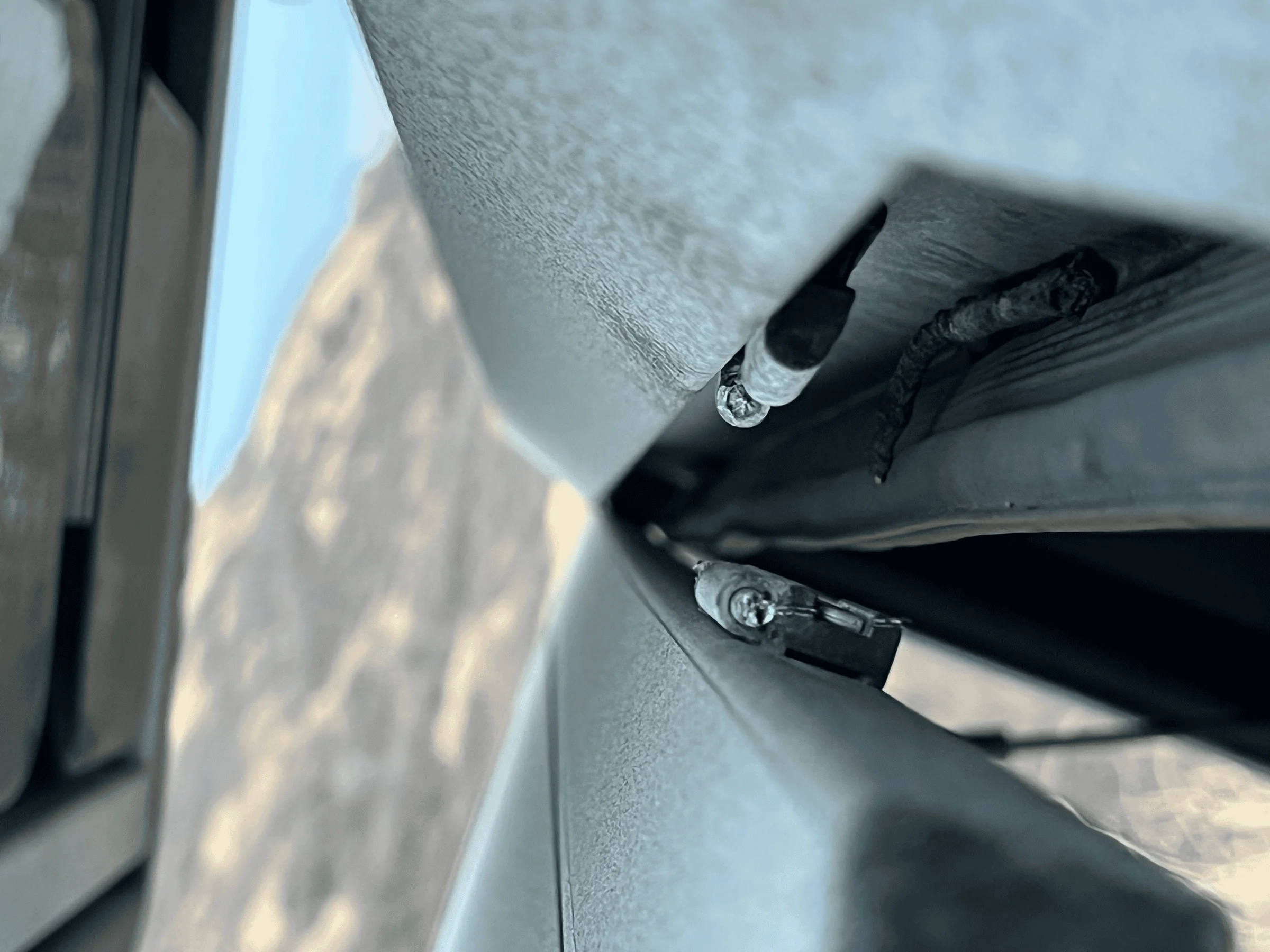 Jeep Gladiator RSI Smartcap tempImageEVLRT8