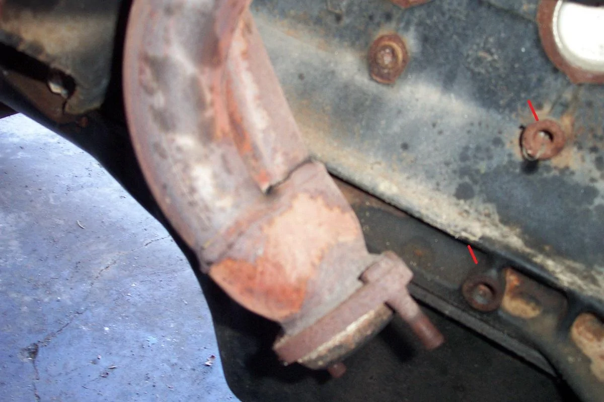 donor-jeep-exhaust-041.jpg
