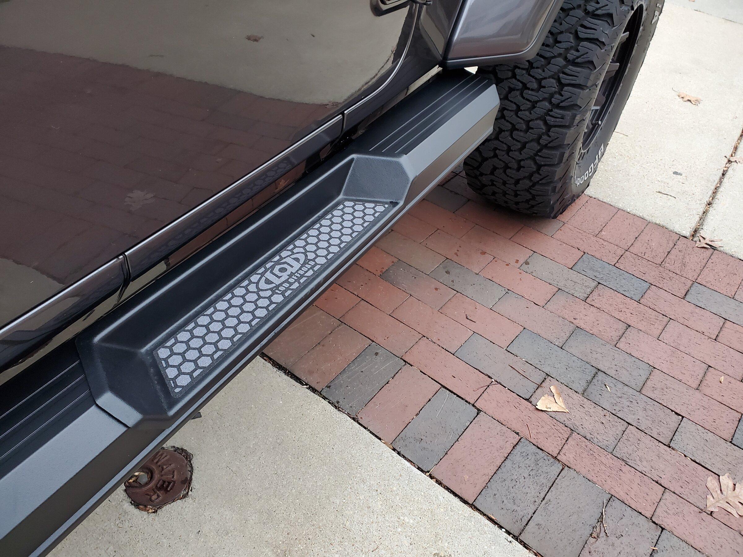 Jeep Gladiator Please Delete Thread 20211227_162559