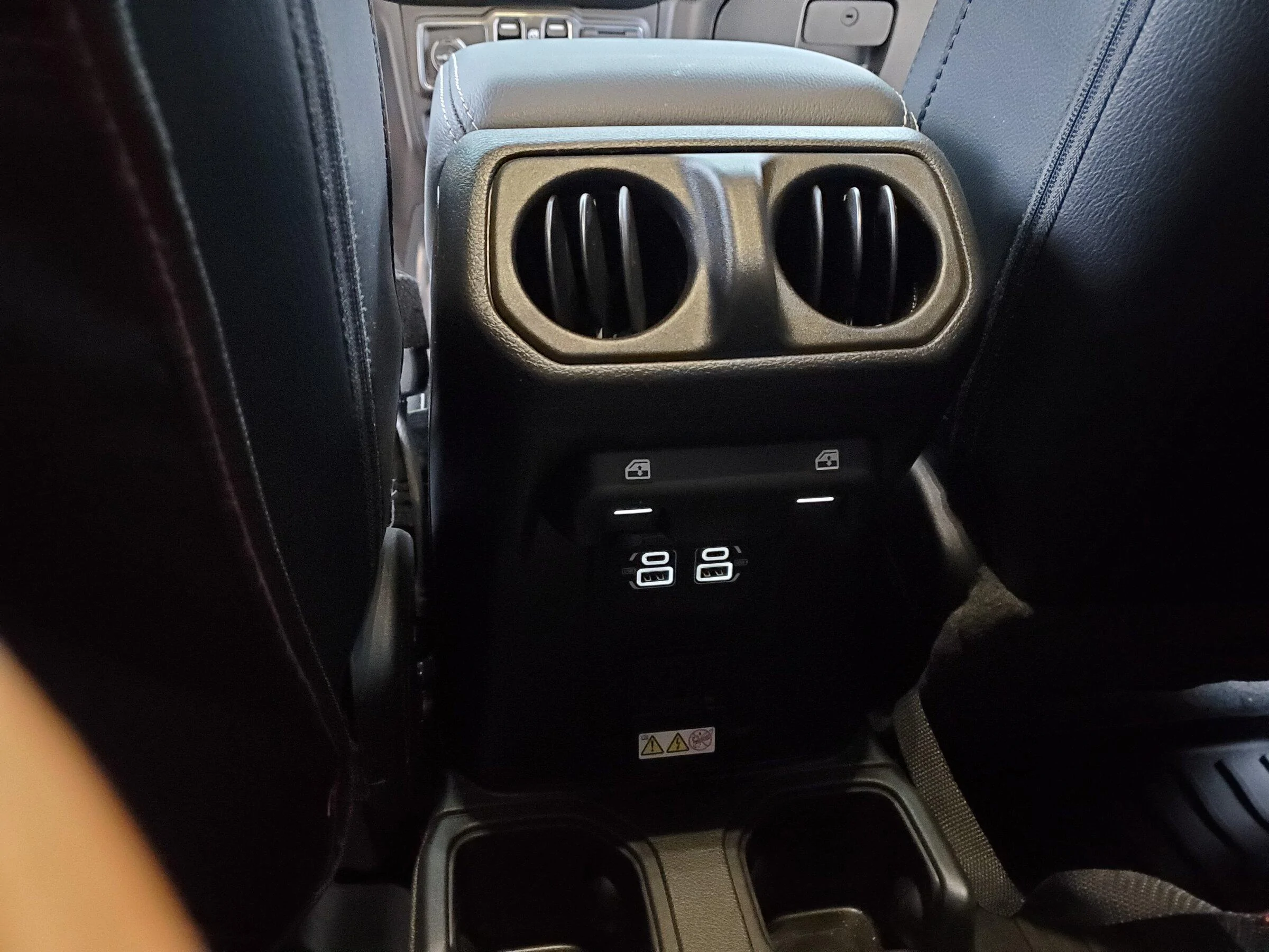 Jeep Gladiator Please Delete Thread 20211227_160552