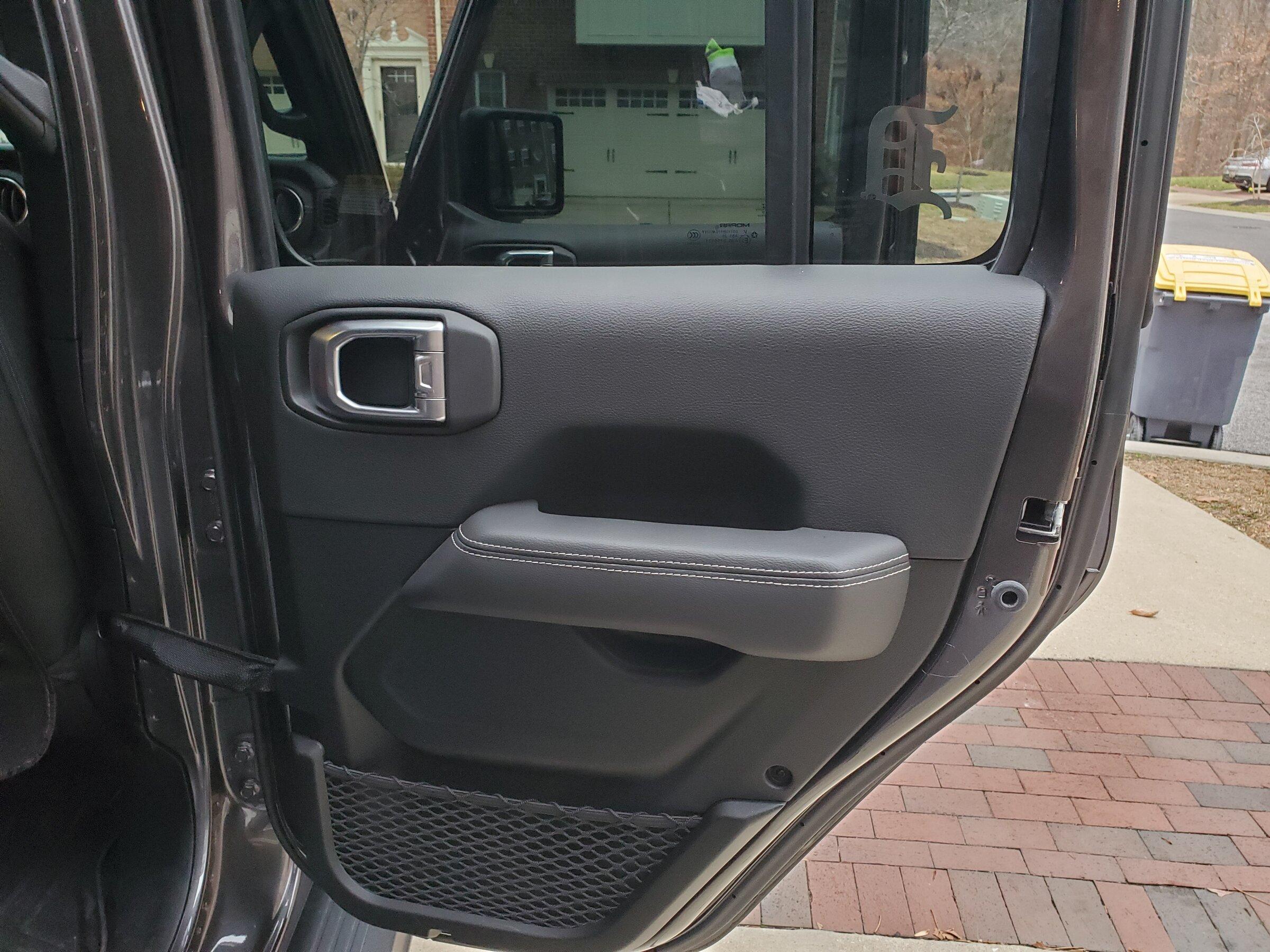 Jeep Gladiator Please Delete Thread 20211227_160409