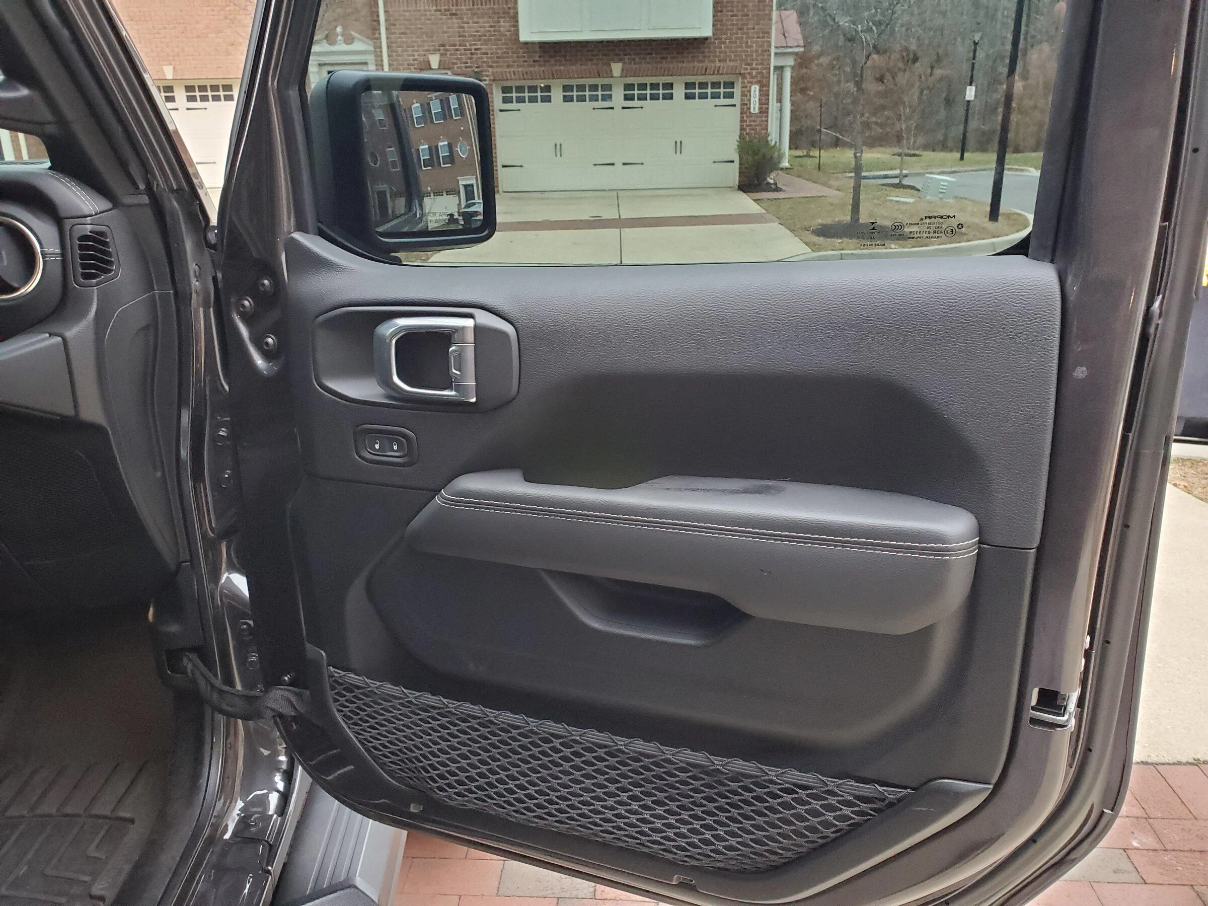 Jeep Gladiator Please Delete Thread 20211227_160403