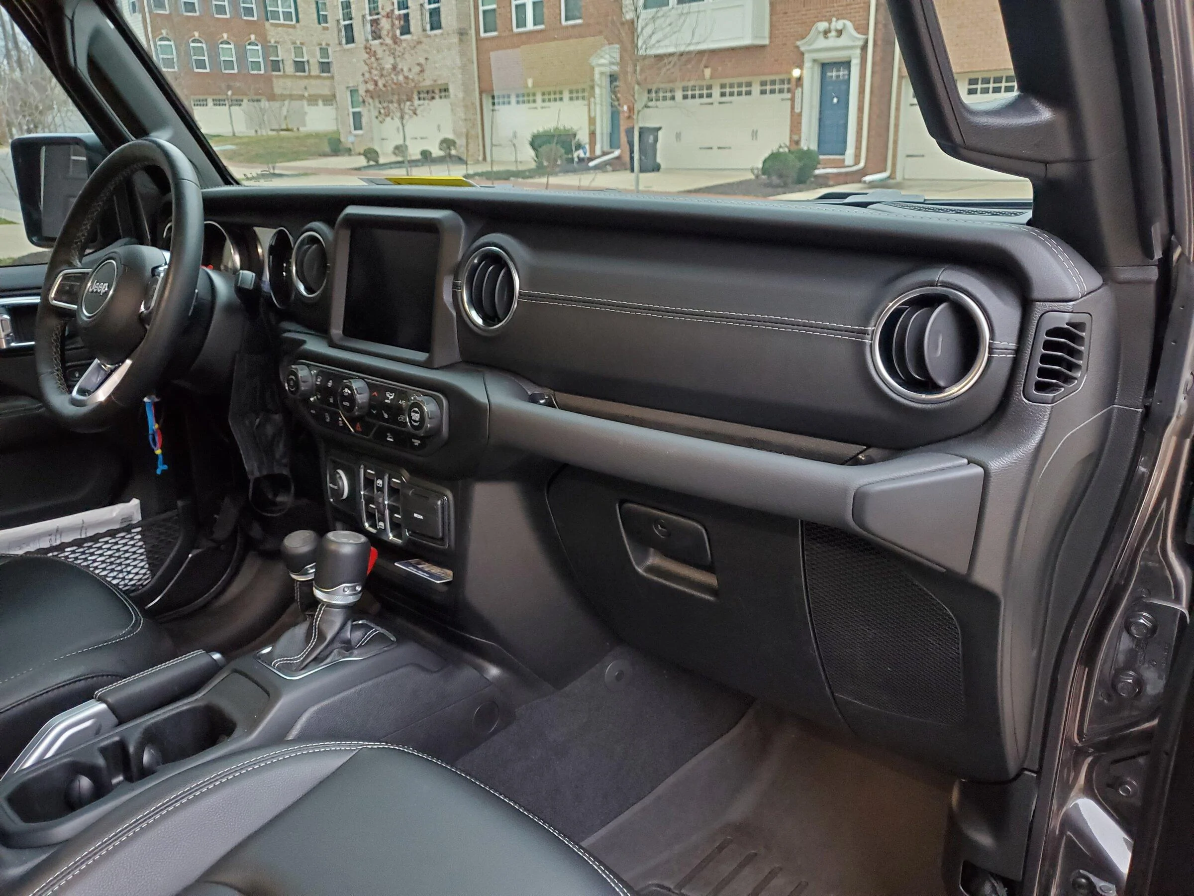 Jeep Gladiator Please Delete Thread 20211227_160344
