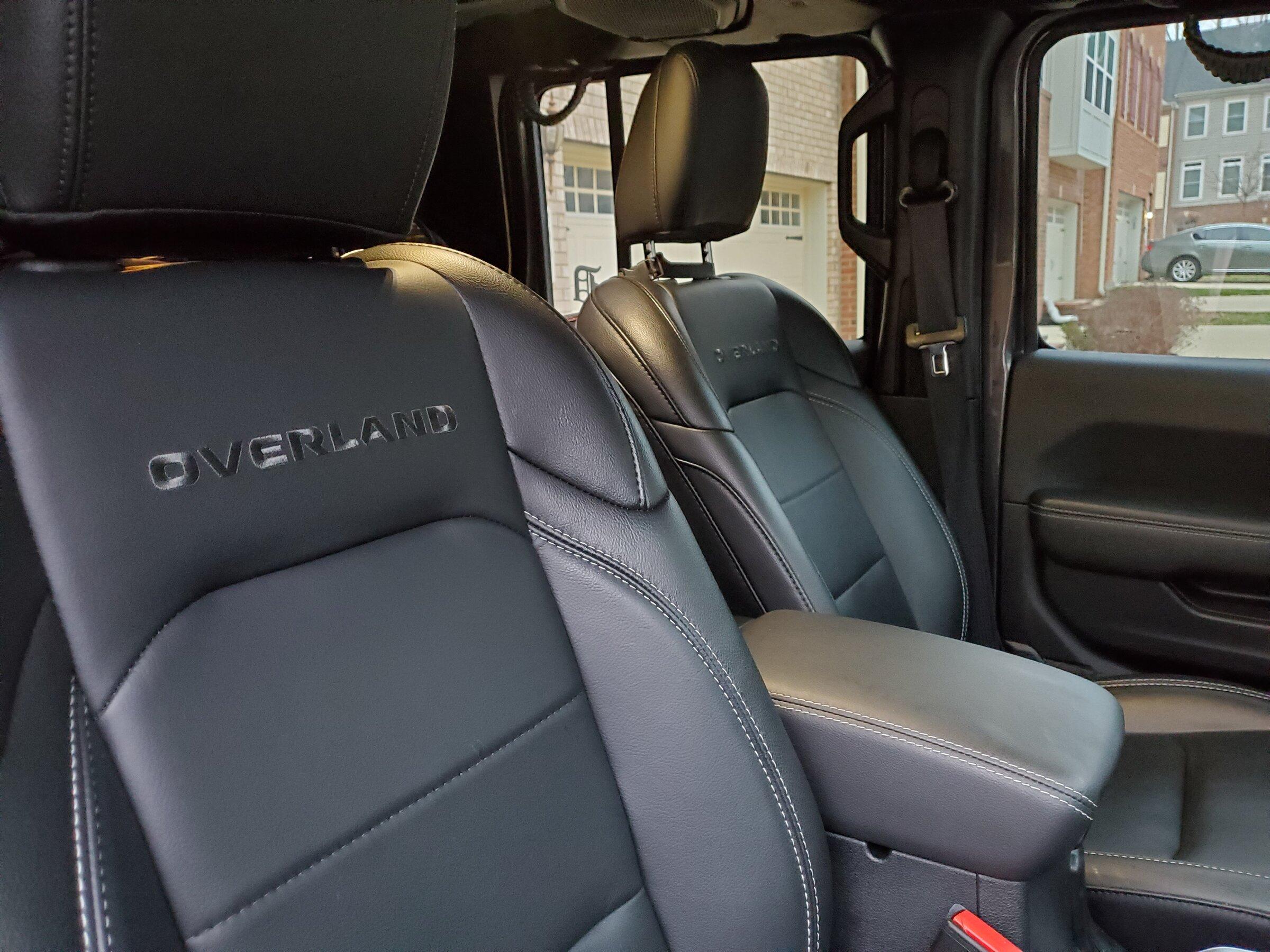 Jeep Gladiator Please Delete Thread 20211227_162822