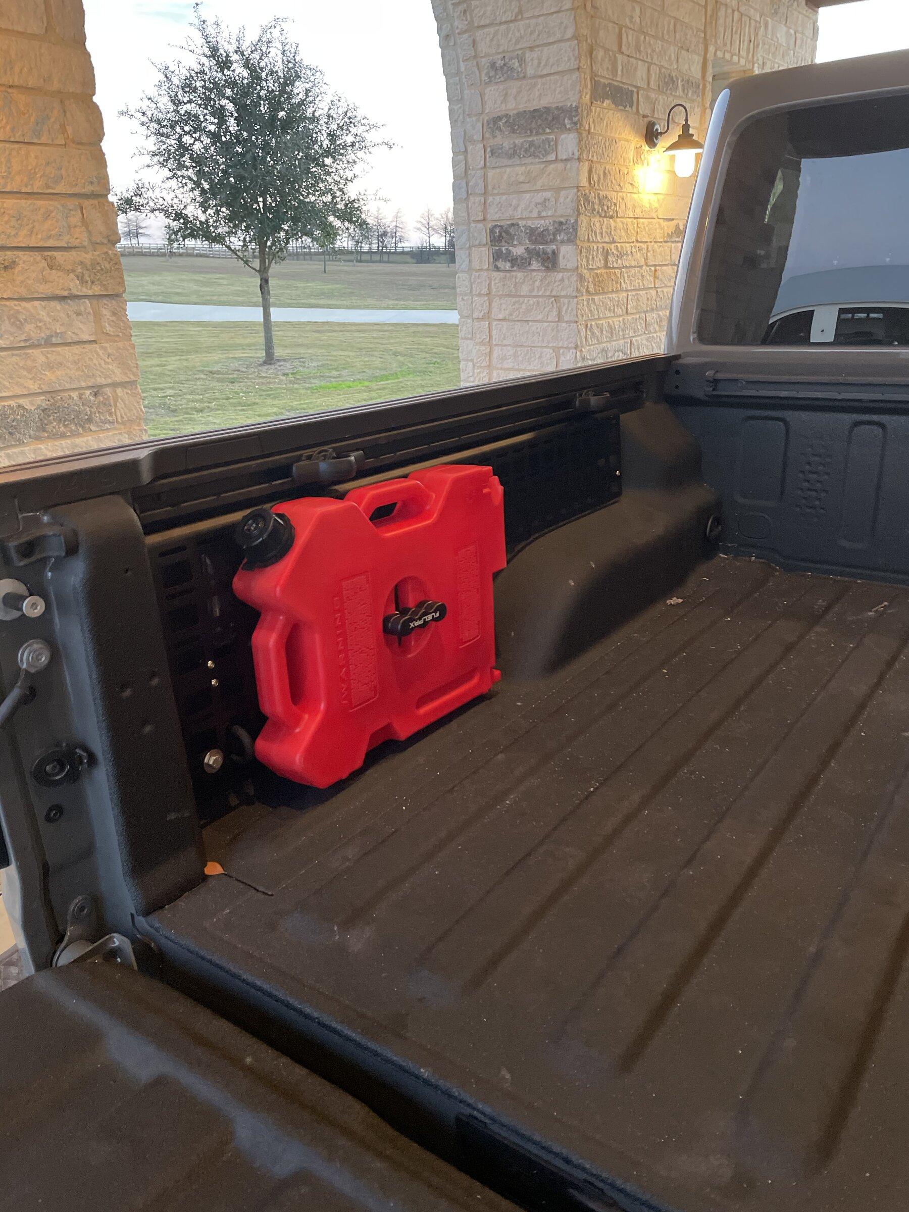 Jeep Gladiator Bed MOLLE Panels comparison chart 23A3E02F-472F-4E3D-A433-16B3F02DF68E