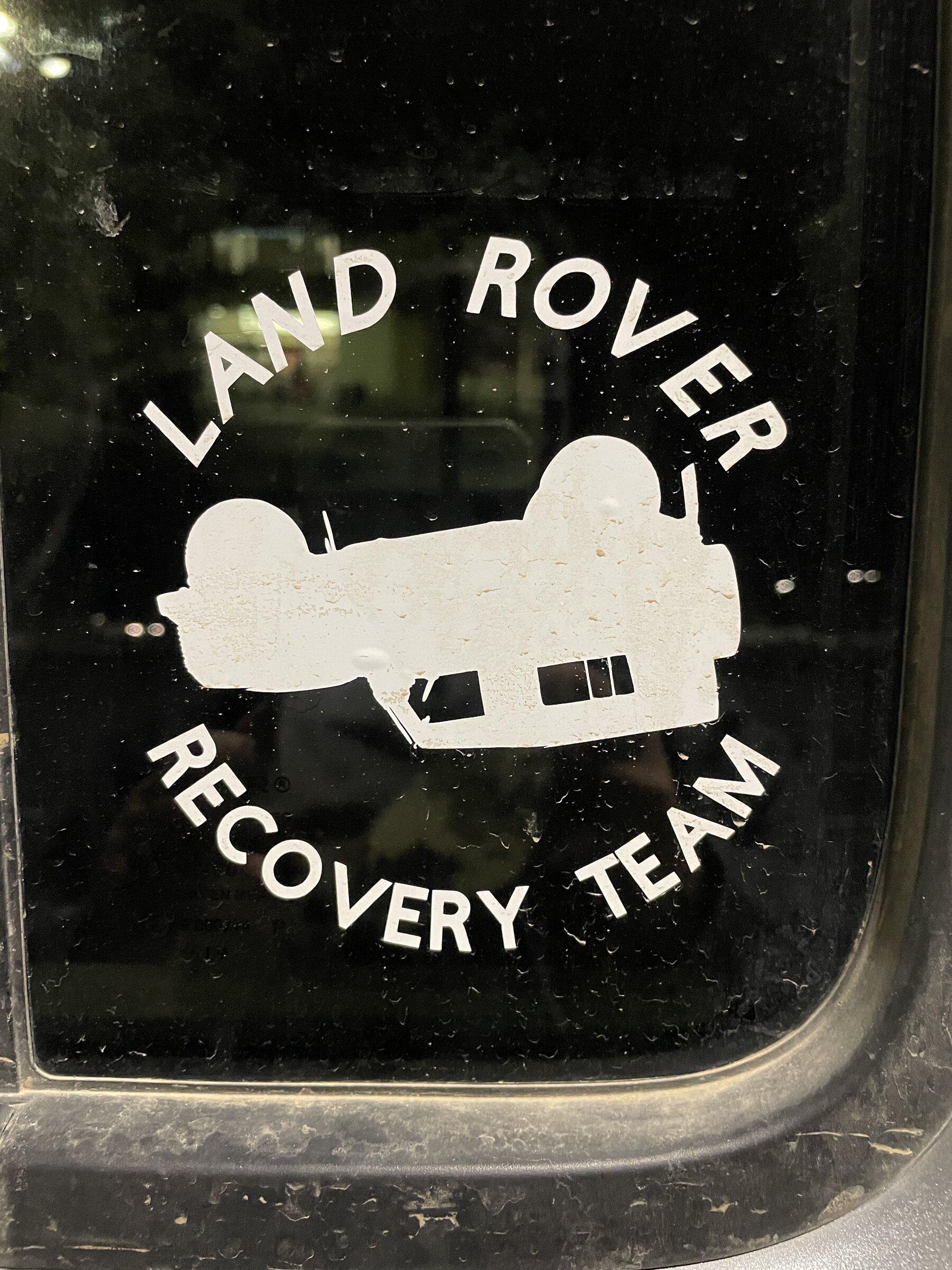 Jeep Gladiator Stickers and decal pics! IMG_7622.JPG