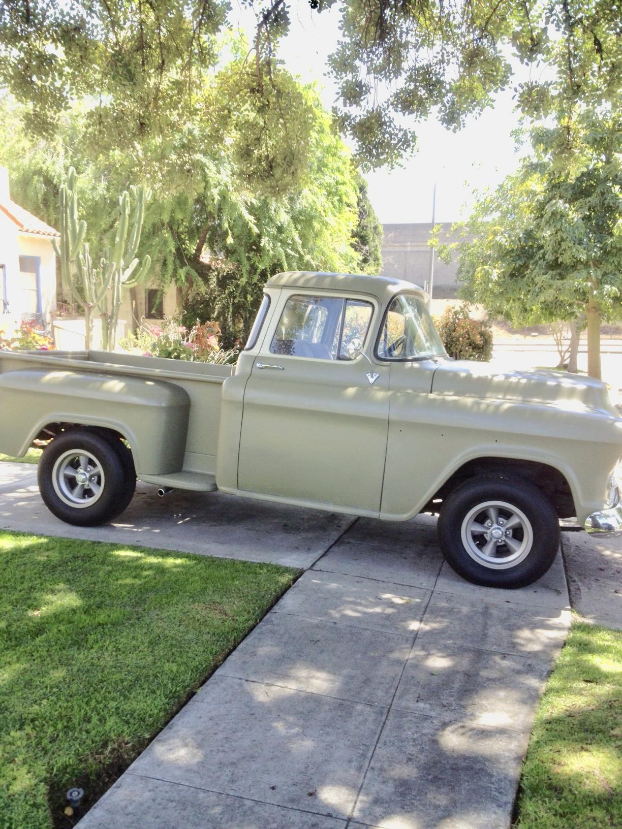 Jeep Gladiator Toy/Hobby Pictures E5191981-DFF3-4608-8F32-40985CCFD3B2_1_201_a