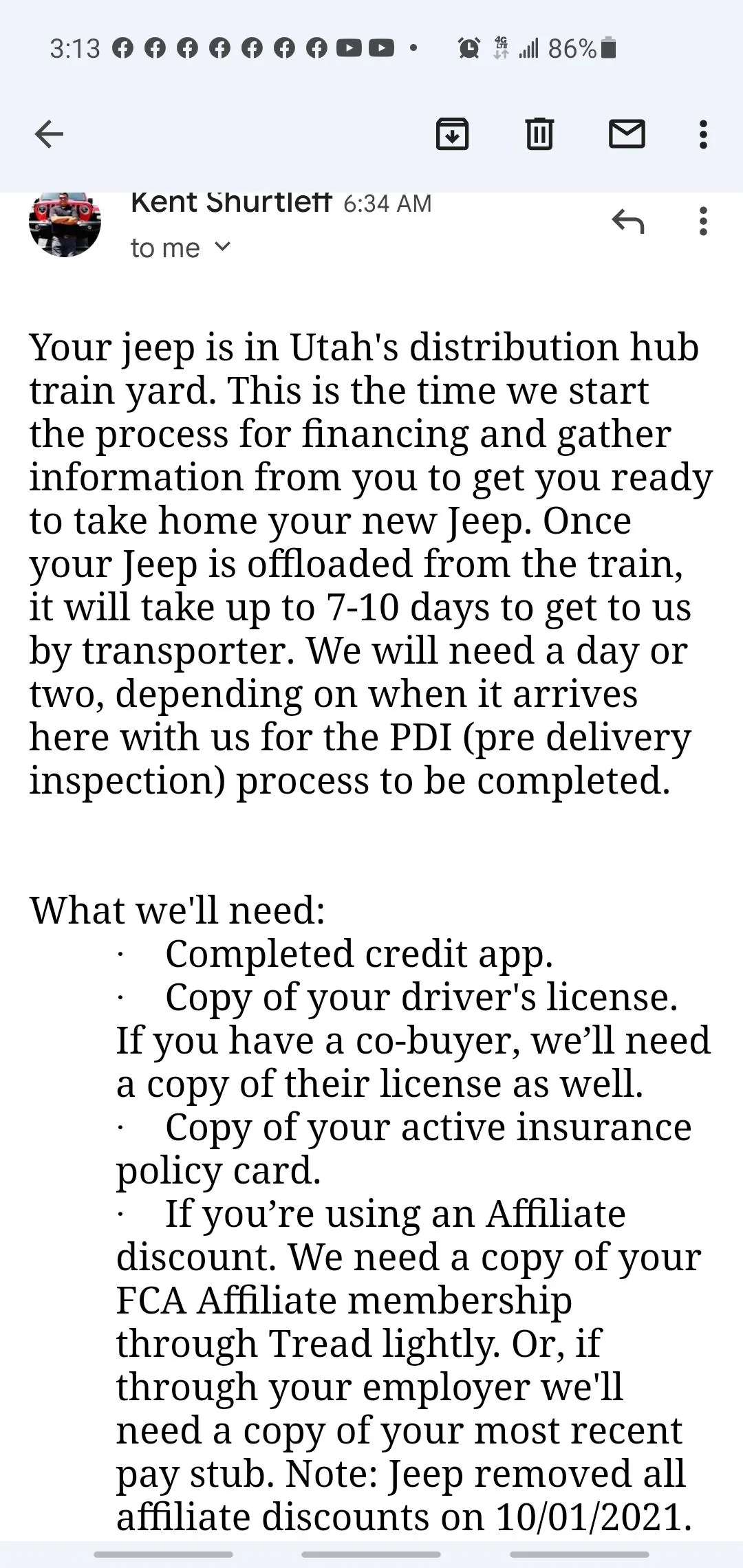 Screenshot_20211228-151346_Gmail.jpg