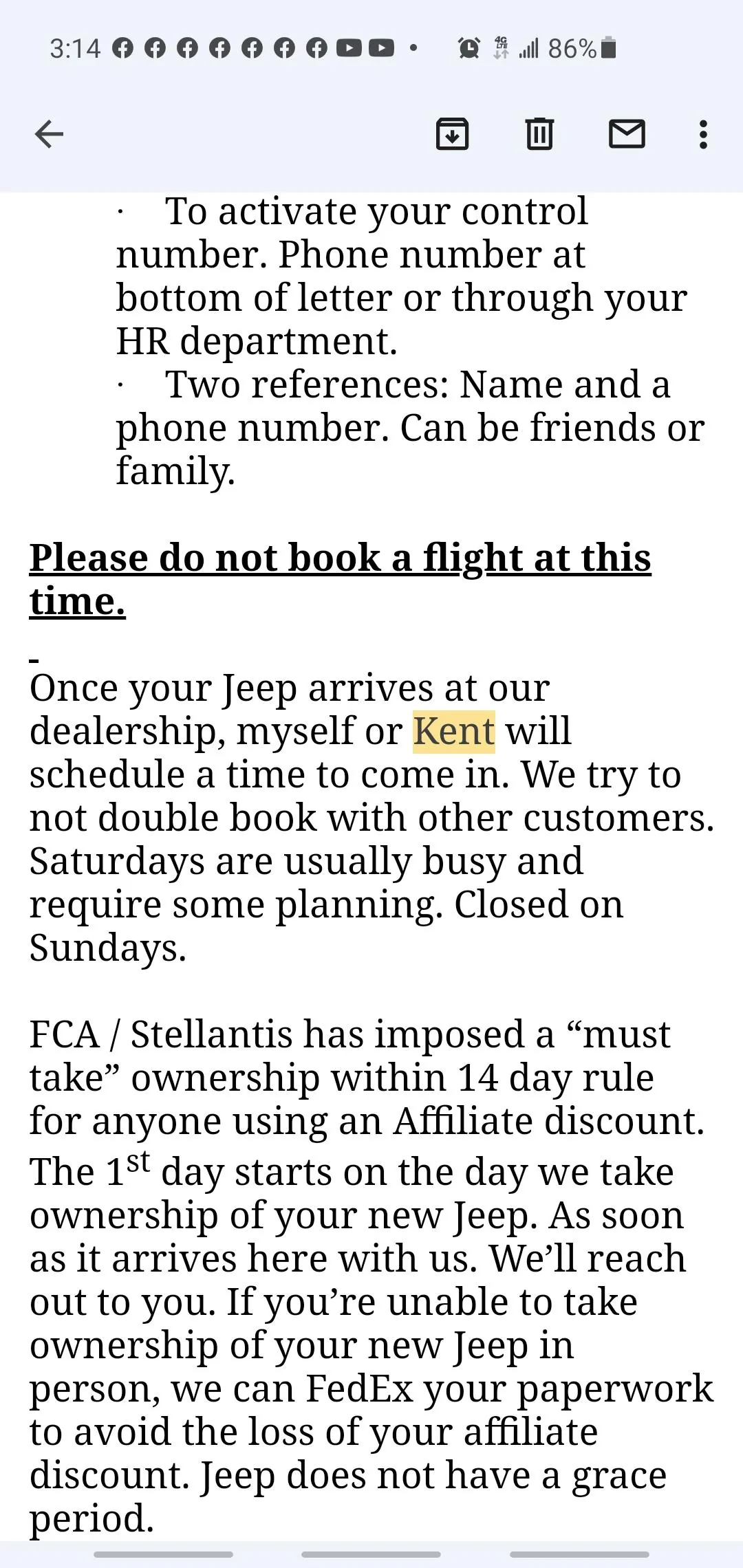 Screenshot_20211228-151403_Gmail.jpg