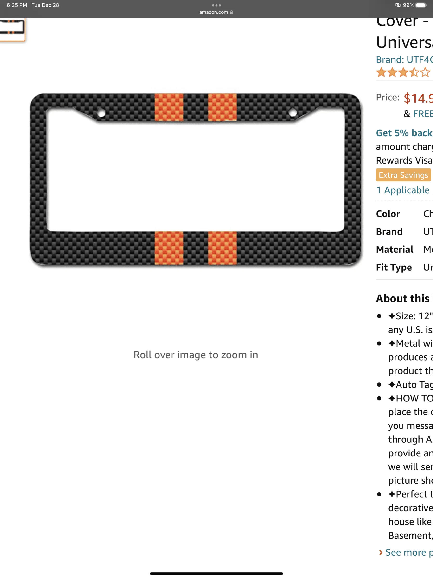 Jeep Gladiator Mojave orange mods 3E422FD8-C146-4A31-A03E-DCD0B39568FF