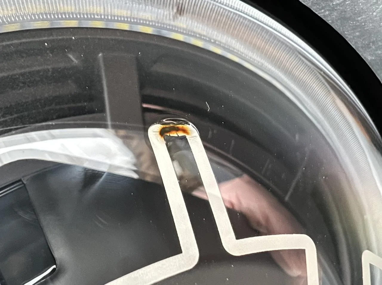 Jeep Gladiator Forum Exclusive Groupbuy from ORACLE Lighting: Heated Oculus 8FC0CD27-9A2D-4203-9A66-D375757DEDBD