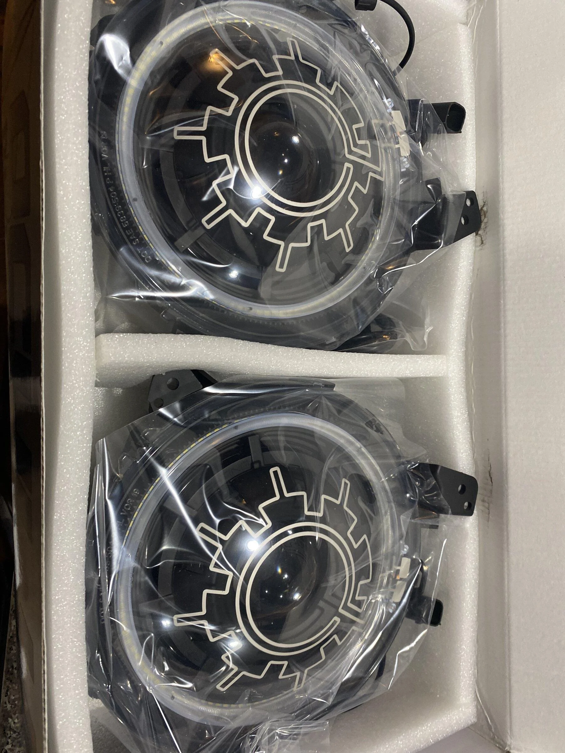 Jeep Gladiator Forum Exclusive Groupbuy from ORACLE Lighting: Heated Oculus 66243592265__145590CE-A820-45E8-93B0-DE910CCD288F