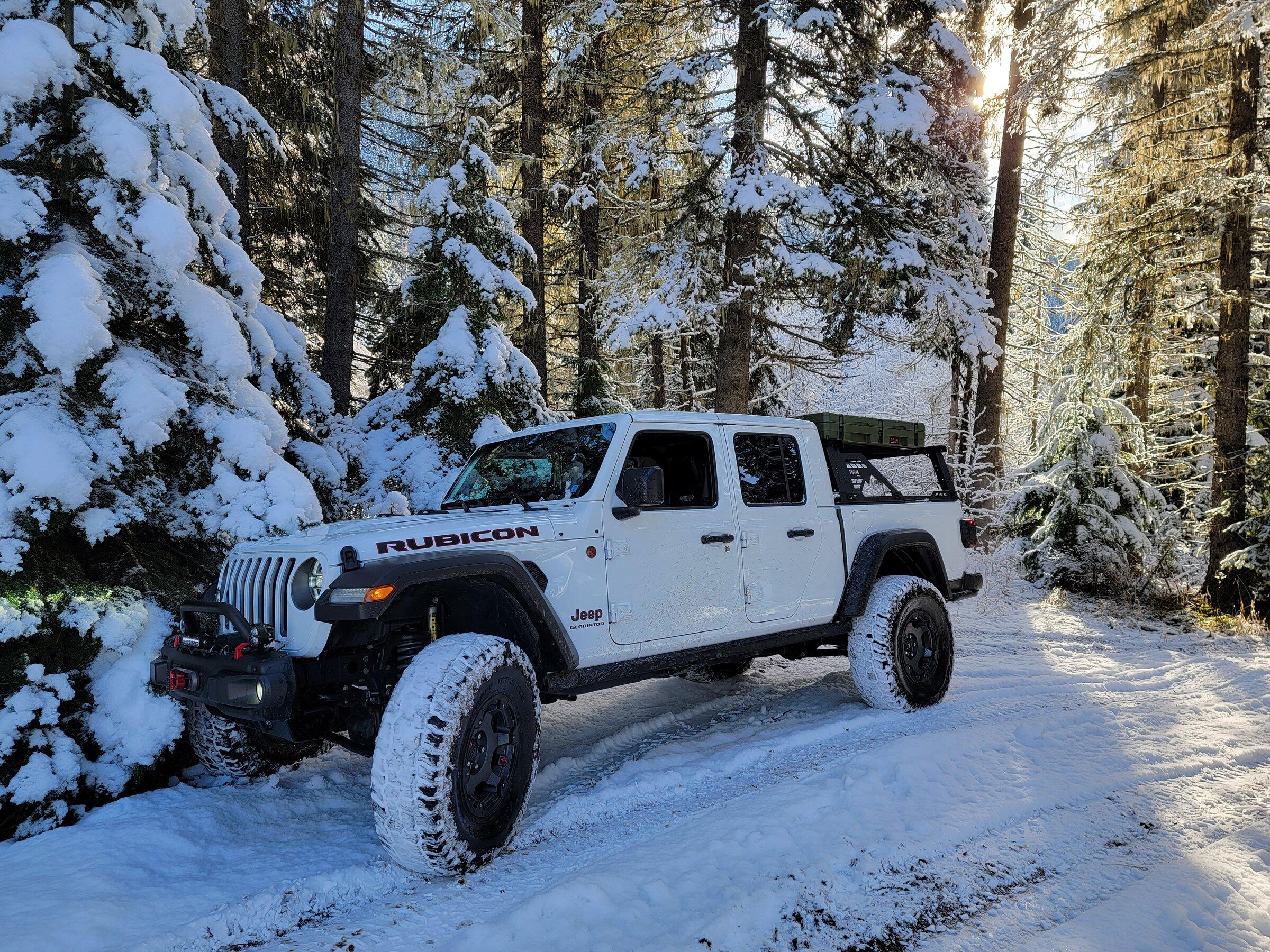 Jeep Gladiator Project Reverse Mullet 2021-12-05 11.18.16